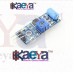 OkaeYa OEM Vibration Sensor Module Alarm Motion Sensor Module Vibration Switch SW-420